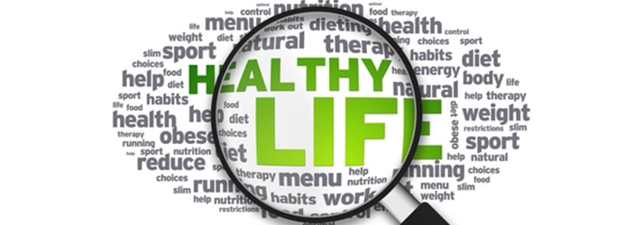 Chiropractic Naples FL Healthy Life