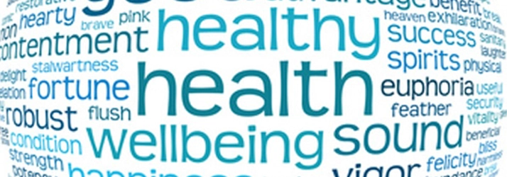 Chiropractic Naples FL Health Chiropractic Naples FL Health