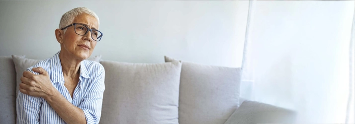 LiteCure Laser Therapy – Can It Help Your Pain?