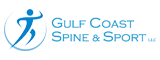 Chiropractic Naples FL Gulf Coast Spine & Sport, LLC