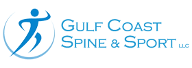 Chiropractic Naples FL Gulf Coast Spine & Sport, LLC