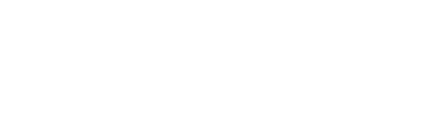 Chiropractic Naples FL Gulf Coast Spine & Sport LLC