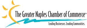 Chiropractic Naples FL Greater Naples Logo