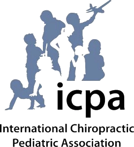 Chiropractic Naples FL ICPA Logo
