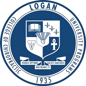 Chiropractic Naples FL Logan College Logo