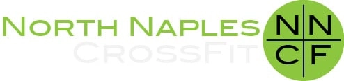 Chiropractic Naples FL North Naples Logo