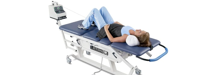 Chiropractic Naples FL Spinal Decompression